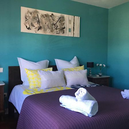 Casa Nordia Hotell Getafe Eksteriør bilde