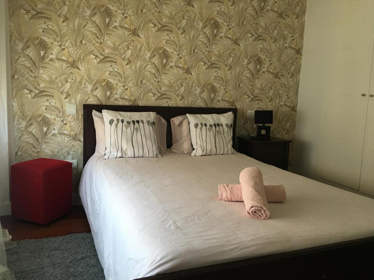 Casa Nordia Hotell Getafe Rom bilde
