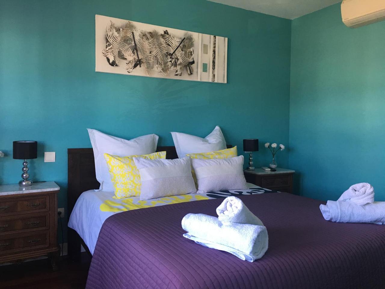 Casa Nordia Hotell Getafe Eksteriør bilde